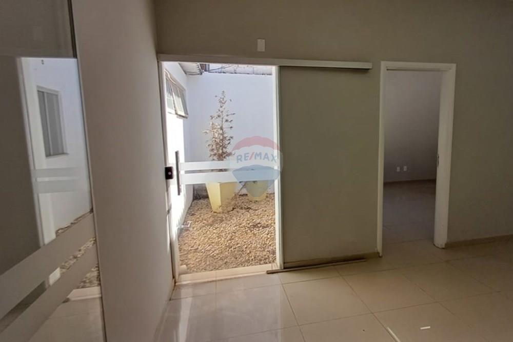 Cj. Comercial/ Sala - Venda - Rondonópolis , Mato Grosso - 10.jpeg - 720851102-67