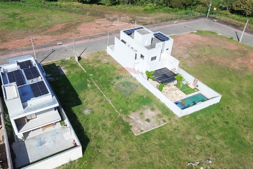 Terreno - Venda - Fortaleza , Ceará - hercules-529.jpg - 721621088-59