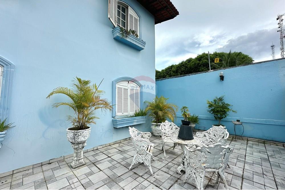 Casa - Venda - Manaus , Amazonas - IMG_5075.jpeg - 720661014-246