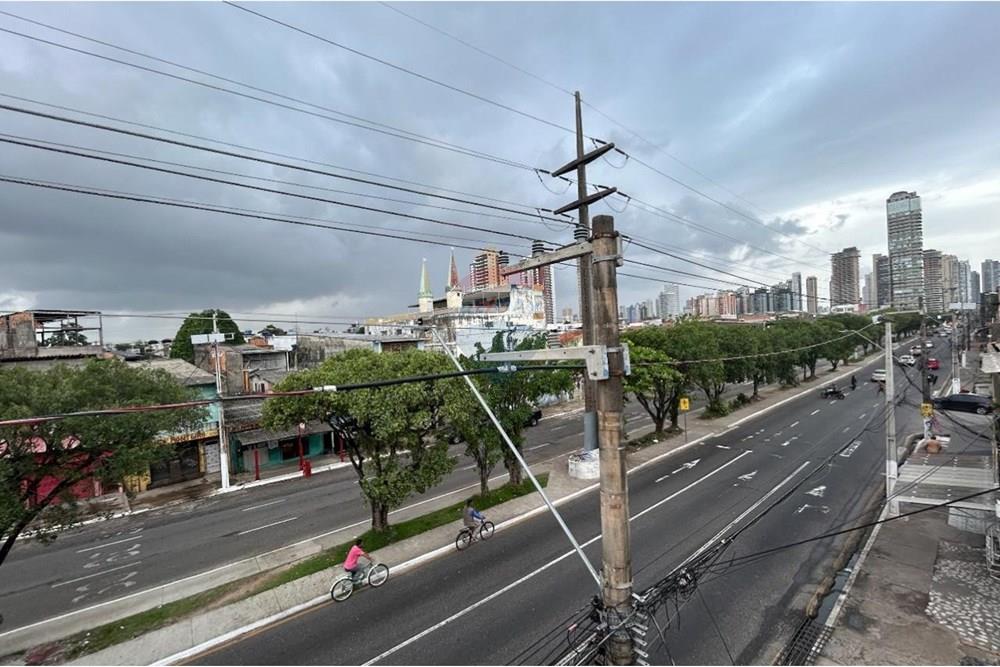 Casa - Venda - Belém , Pará - ed63adfe-2502-499f-b8a4-efd41b8450c2.jpg - 720921128-4