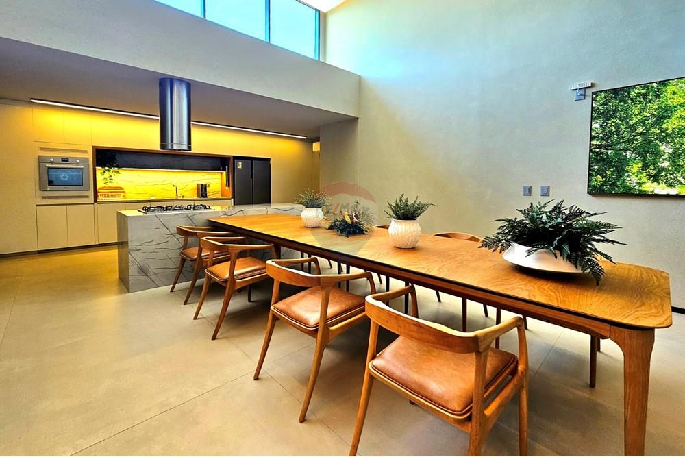 Apartamento - Venda - Natal , Rio Grande do Norte - 20250716_092258.jpg - 720891039-306