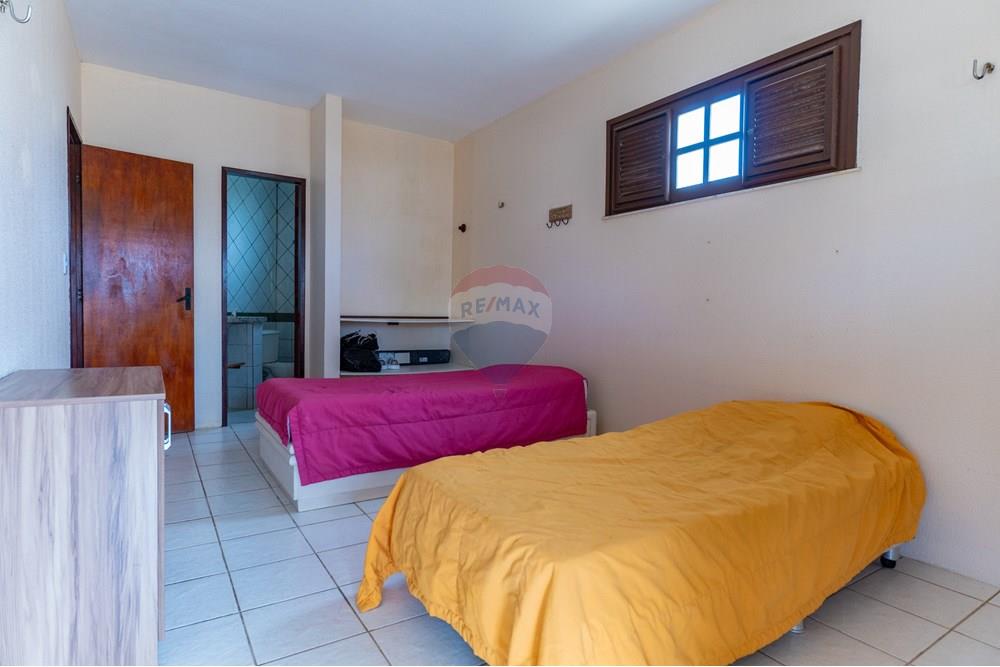 Casa - Venda - Cascavel , Ceará - _DSC9640.jpg - 720321149-15