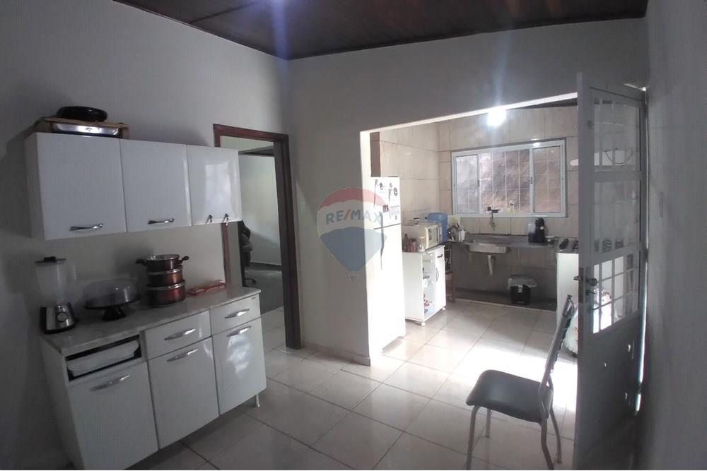 Casa - Venda - Cuiabá , Mato Grosso - WhatsApp Image 2025-05-20 at 12.12.50 (12).jpeg - 720911049-7