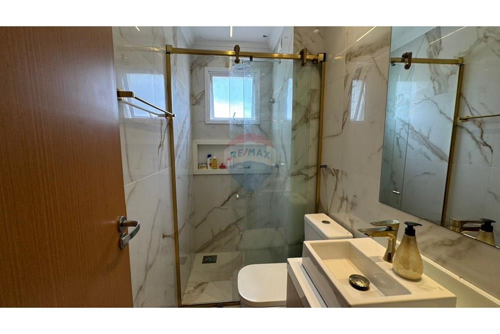 Apartamento - Alugar - Belém , Pará - WhatsApp Image 2025-10-29 at 15.59.32.jpeg - 720921066-85