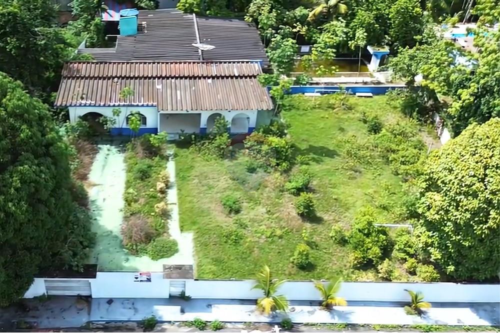 Casa de Condomínio - Venda - Manaus , Amazonas - 1.jpg - 720661014-247