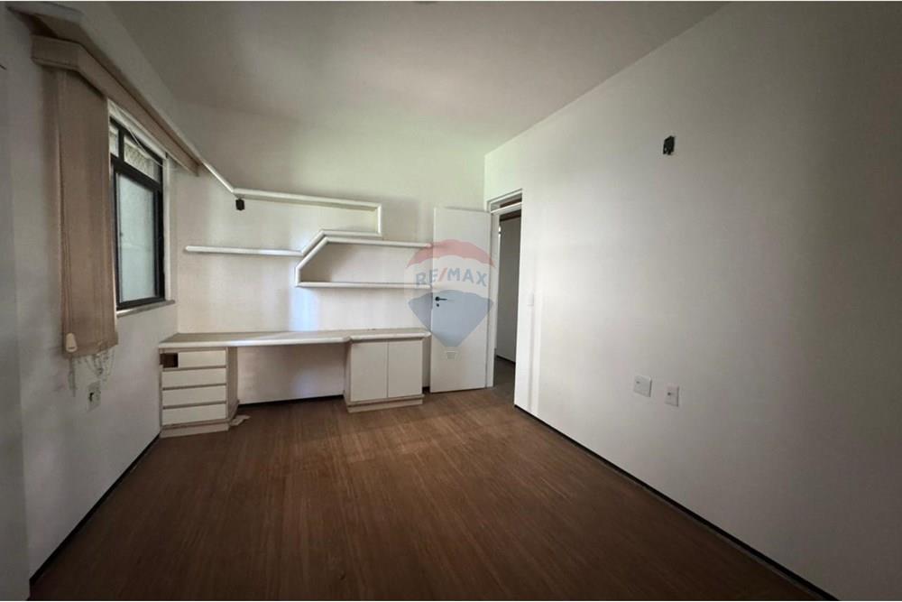 Apartamento - Venda - Fortaleza , Ceará - WhatsApp Image 2025-10-16 at 12.11.14.jpeg - 721621106-32