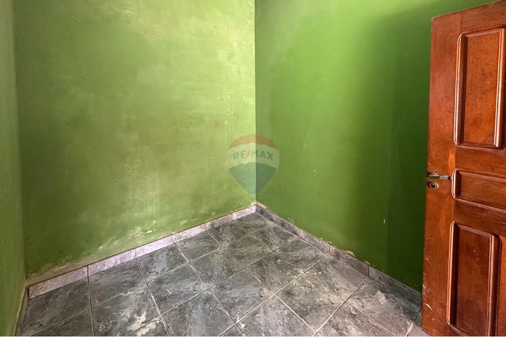 Casa - Alugar - Redenção , Pará - fotos-21.JPG - 722331001-48