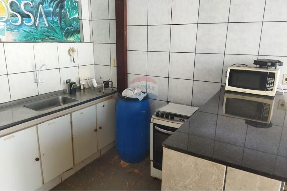 Apart Hotel/ Flat - Alugar - Natal , Rio Grande do Norte - WhatsApp Image 2025-10-24 at 13.54.45.jpeg - 720891260-2