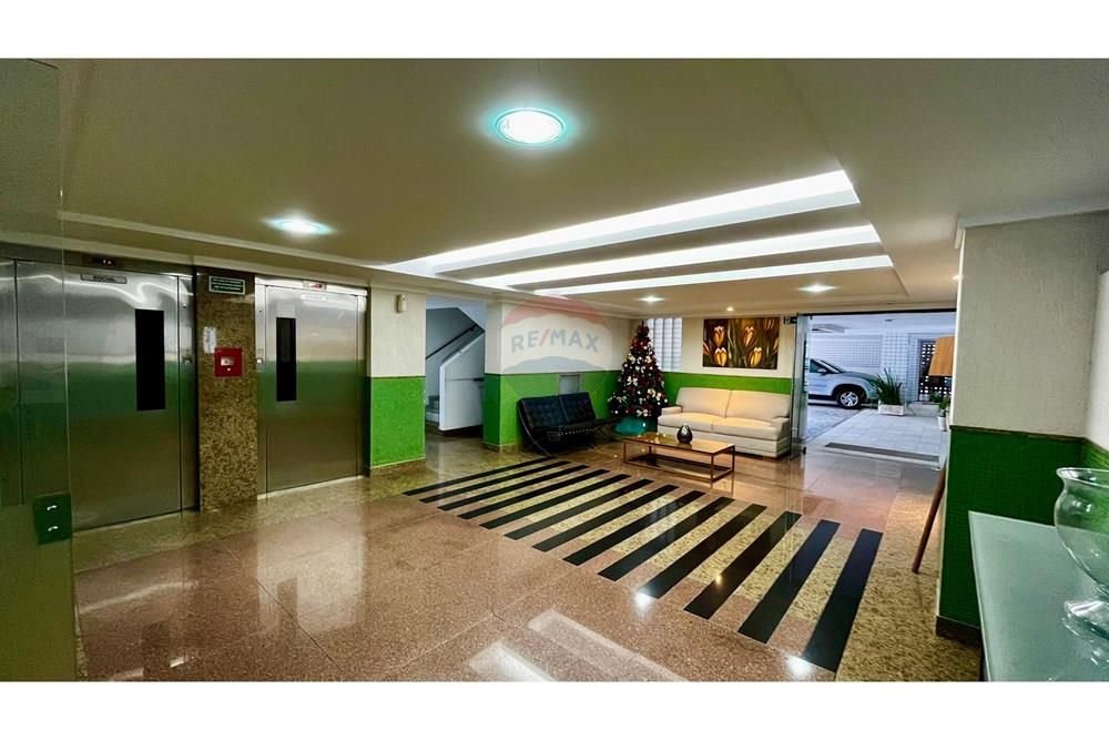 Apartamento - Venda - João Pessoa , Paraíba - Imagem do WhatsApp de 2025-04-24 à(s) 14.57.22_325350c3.jpg - 720471002-139