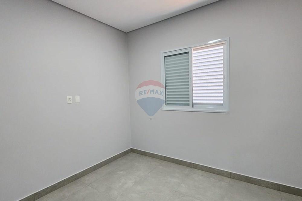 Apartamento - Venda - Rondonópolis , Mato Grosso - WhatsApp Image 2025-06-23 at 11.12.21.jpeg - 720851001-73