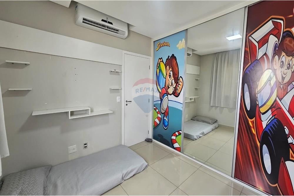 Apartamento - Venda - Manaus , Amazonas - BOULEVARD12.jpg - 720401064-11