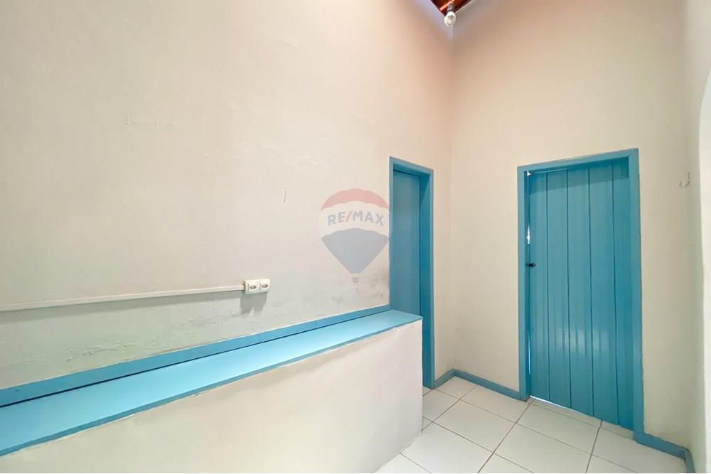 Casa - Venda - Nísia Floresta , Rio Grande do Norte - IMG_8428.jpg - Quarto - 720811053-23