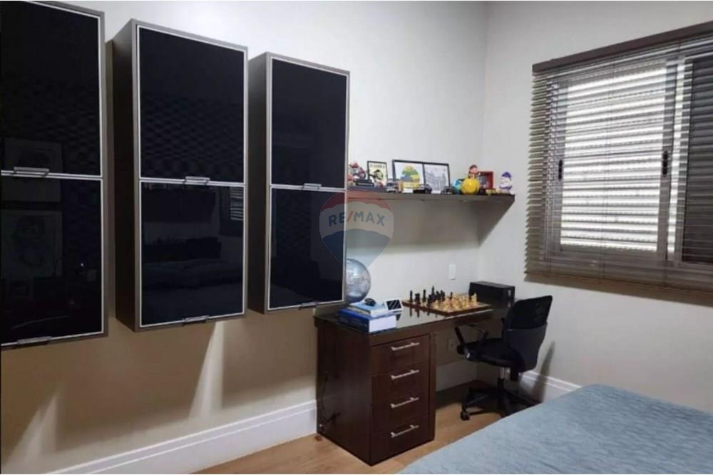 Casa - Venda - Rio Verde , Goiás - 9.jpg - 722291014-68