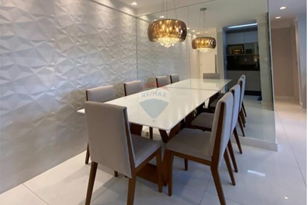 Cobertura - Venda - Natal , Rio Grande do Norte - WhatsApp Image 2024-11-14 at 14.31.29.jpeg - 720891013-139