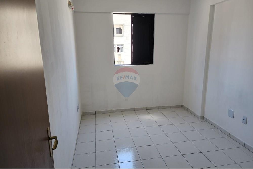 Apartamento - Venda - João Pessoa , Paraíba - WhatsApp Image 2025-10-09 at 10.11.09 (3).jpeg - 722011023-28