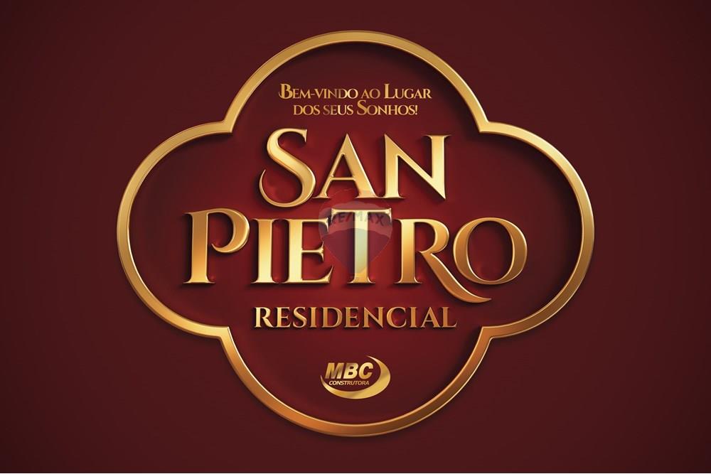 Apartamento - Venda - Anápolis , Goiás - SAN PIETRO_MARCA.jpg - 721991046-37