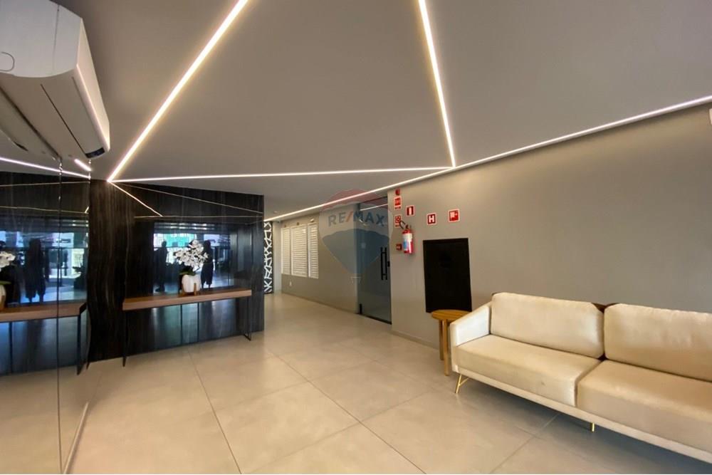 Apartamento - Alugar - Belém , Pará - WhatsApp Image 2025-09-09 at 11.47.31 (2).jpeg - 720921062-80