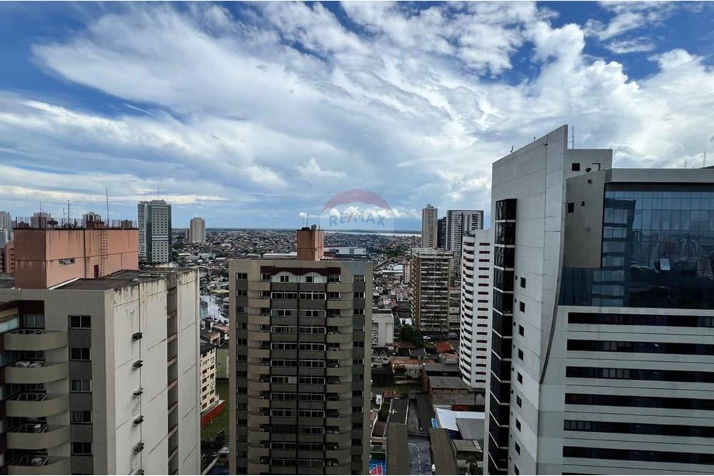 Apartamento - Alugar - Belém , Pará - WhatsApp Image 2025-07-30 at 14.19.03 (2).jpeg - 720921007-121