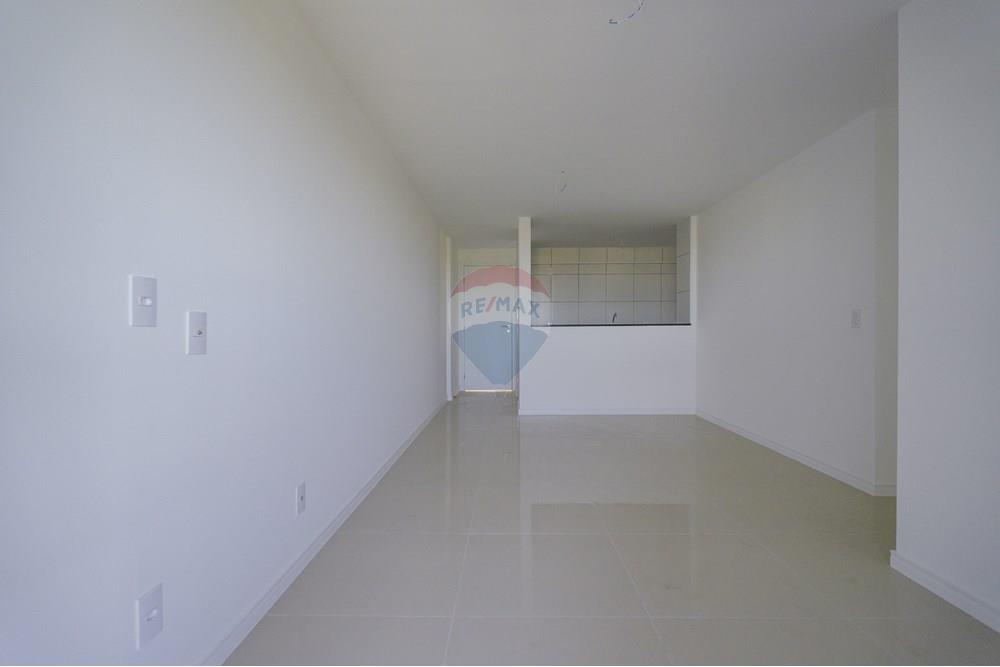 Apartamento - Alugar - Eusébio , Ceará - _DSC3791 (2).jpg - 720321029-385