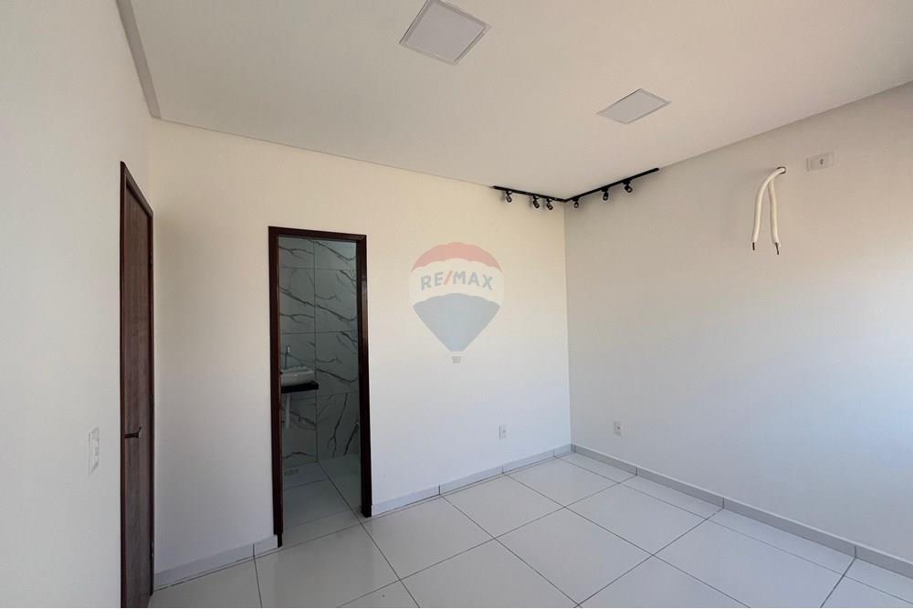 Casa - Venda - Conde , Paraíba - WhatsApp Image 2025-09-18 at 15.16.42 (2).jpeg - 720871029-71