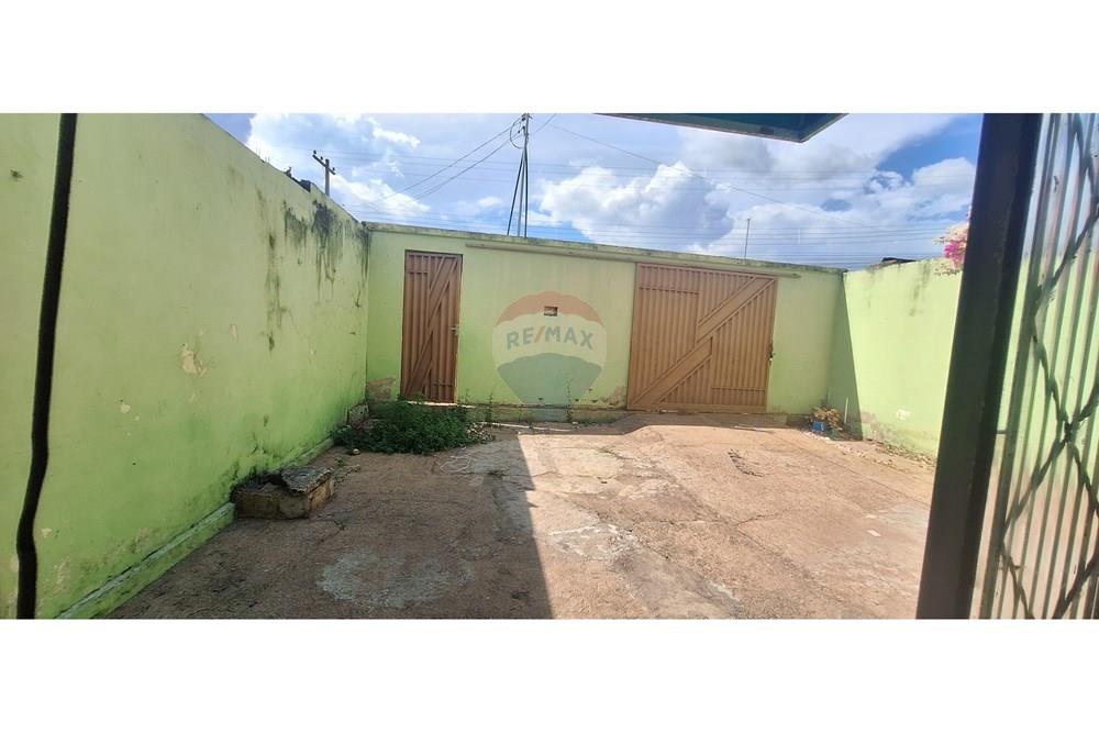 Casa - Venda - Marabá , Pará - IMG-20250808-WA0019.jpg - 722131001-89