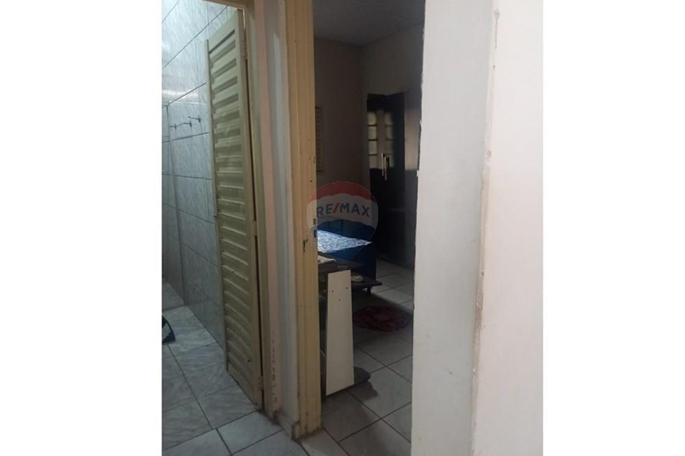 Casa - Venda - Barra do Garças , Mato Grosso - WhatsApp Image 2025-10-21 at 10.23.32.jpeg - 722221009-52