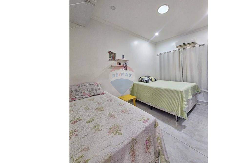 Casa - Venda - Manaus , Amazonas - Imagem do WhatsApp de 2025-06-20 à(s) 11.35.53_e5d3ef81.jpg - 720401044-23