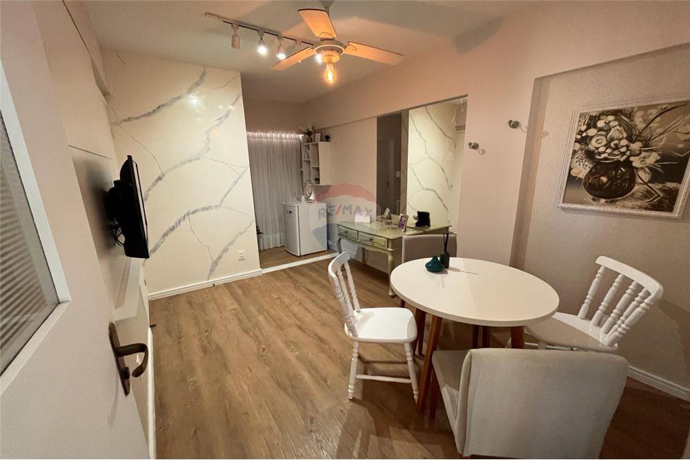 Cj. Comercial/ Sala - Alugar - Natal , Rio Grande do Norte - 23 - 720891022-50