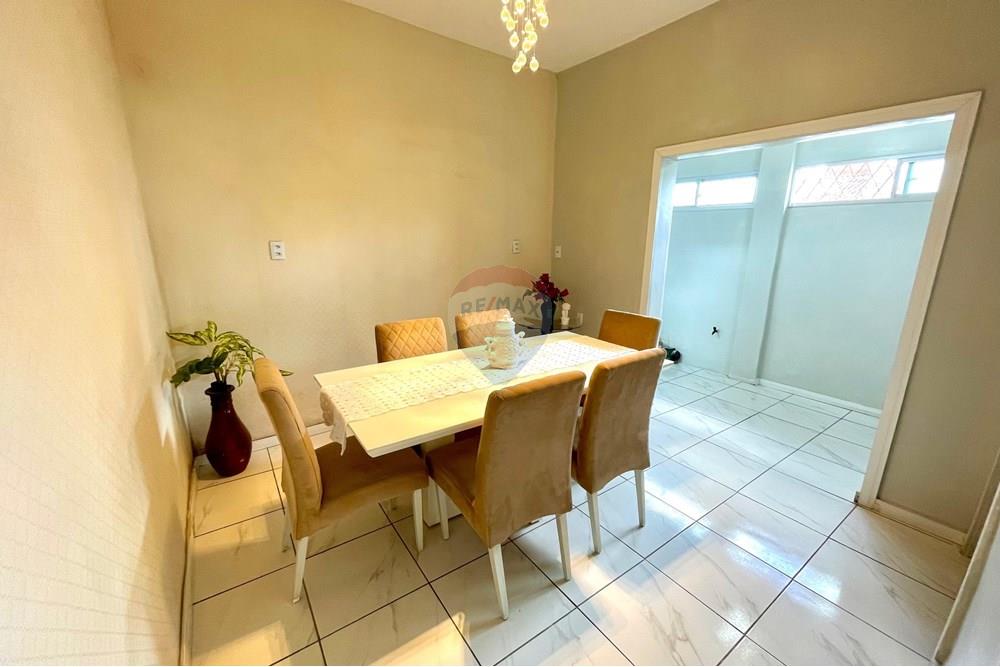 Casa - Venda - Fortaleza , Ceará - WhatsApp Image 2025-05-30 at 12.46.28.jpeg - 721621165-39