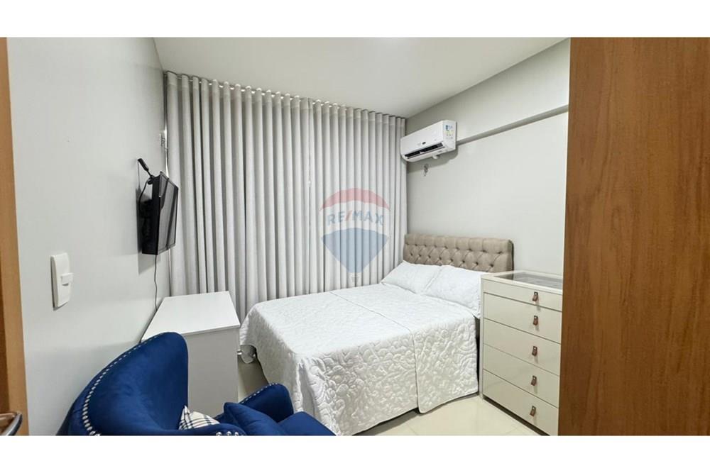 Apartamento - Alugar - Belém , Pará - WhatsApp Image 2025-10-06 at 08.11.40 (2).jpeg - 720921066-80