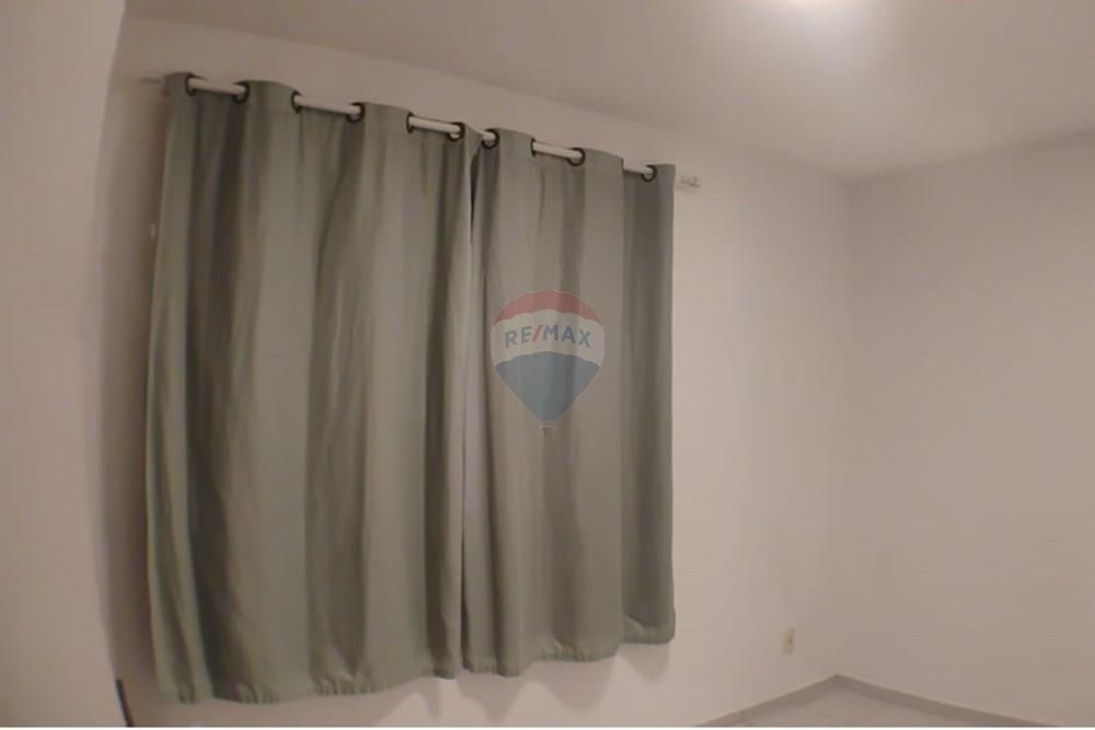Apartamento - Alugar - Parnamirim , Rio Grande do Norte - WhatsApp Image 2025-09-23 at 08.49.11 (12).jpeg - 720731020-138