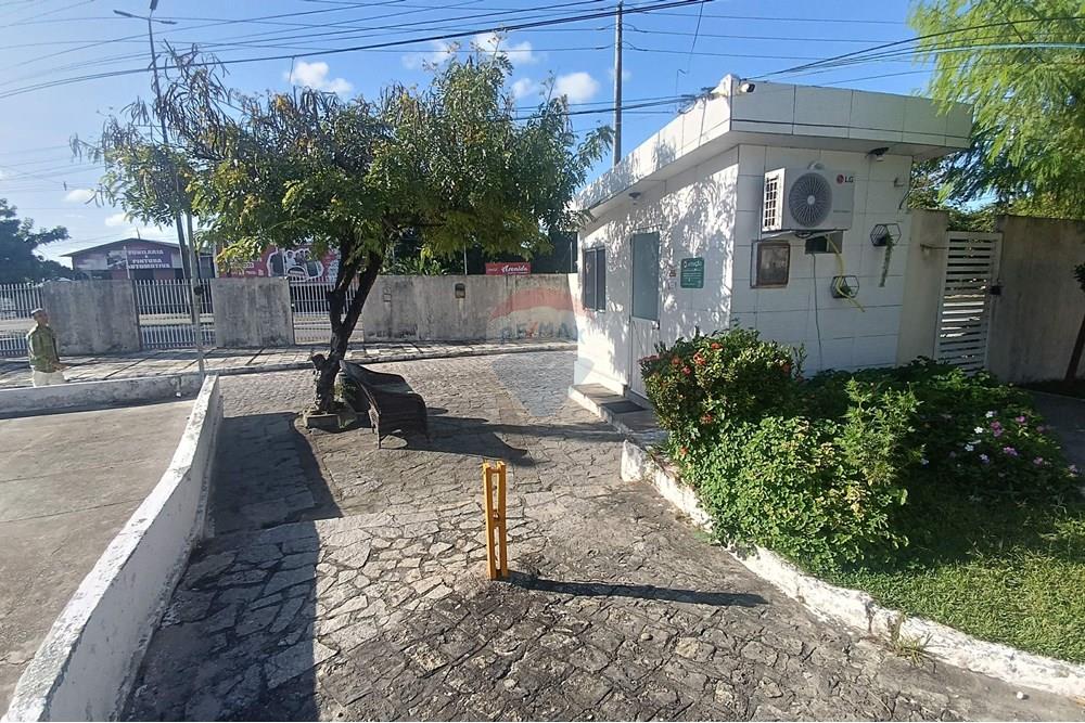 Apartamento - Venda - João Pessoa , Paraíba - portaria.jpg - 720861084-3