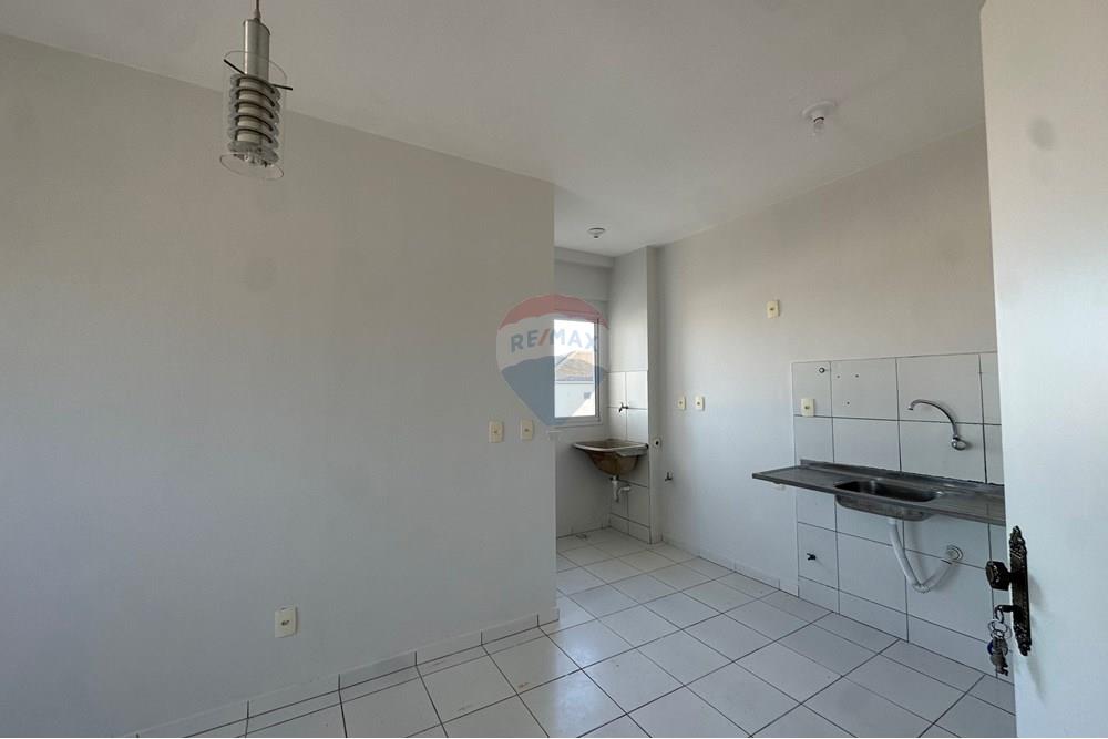 Apartamento - Alugar - Fortaleza , Ceará - IMG_1875.JPG - 721621165-35