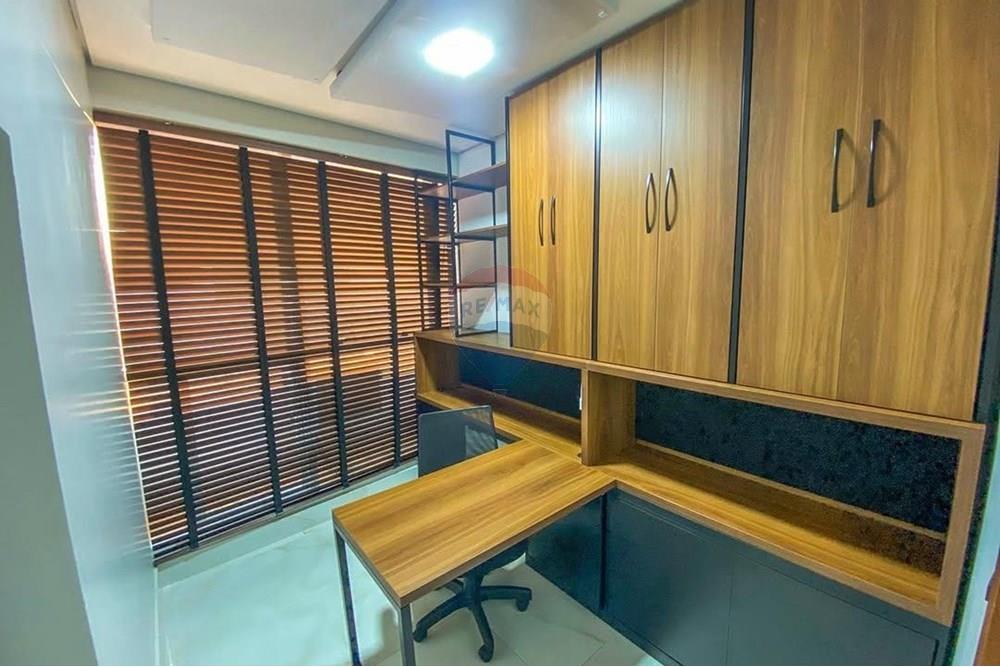 Cj. Comercial/ Sala - Alugar - Cuiabá , Mato Grosso - WhatsApp Image 2025-10-21 at 21.27.52 (1).jpeg - 720911001-248