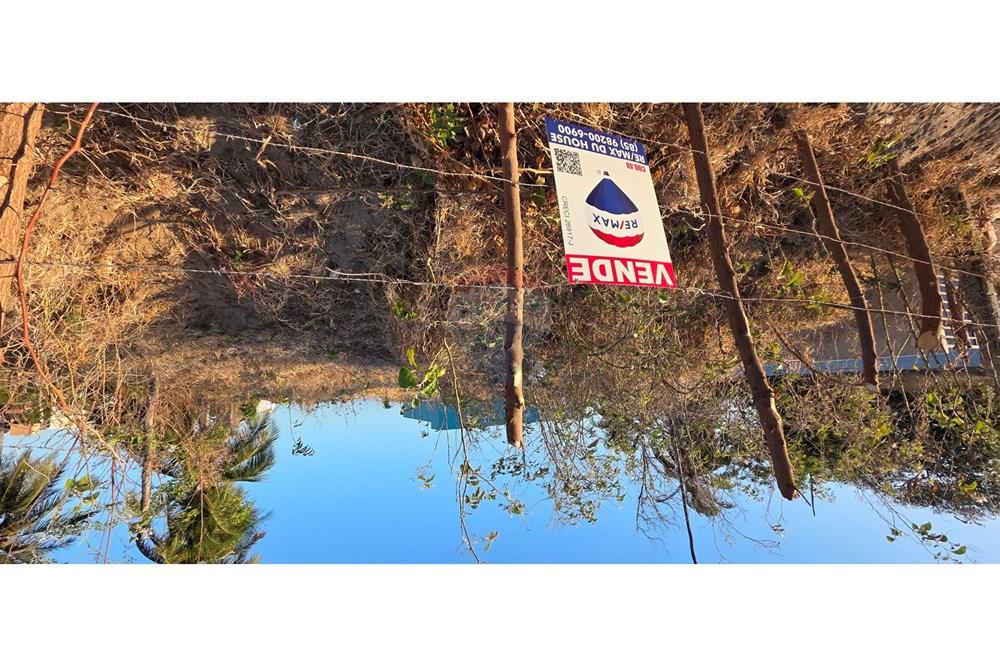 Terreno - Venda - Trairi , Ceará - 1000190075.jpg - 722341001-101