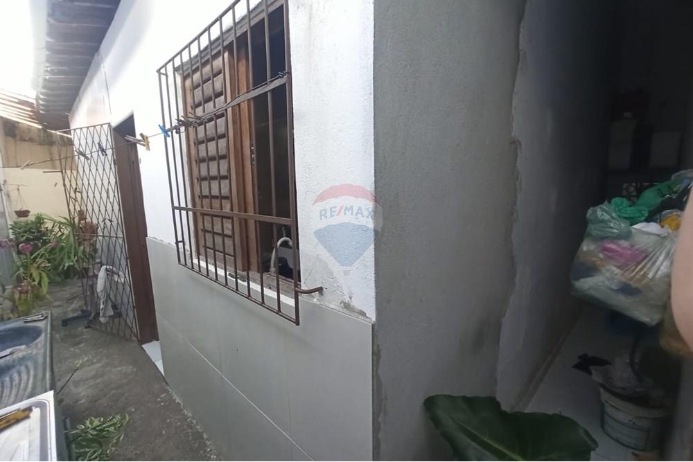 Casa - Venda - Natal , Rio Grande do Norte - WhatsApp Image 2025-09-26 at 22.29.43 (2) - Copia.jpeg - 720621067-13