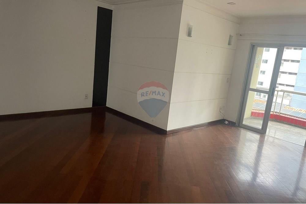 Apartamento - Venda - Belém , Pará - WhatsApp Image 2025-10-28 at 11.37.57.jpeg - 720921145-30