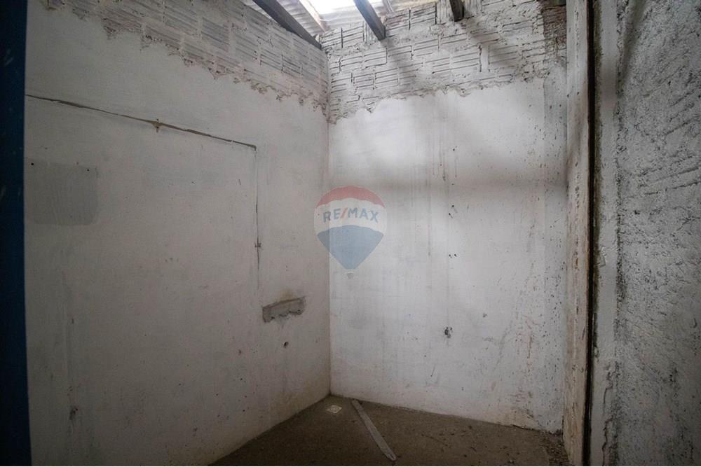 Galpão - Venda - Parnamirim , Rio Grande do Norte - WhatsApp Image 2025-03-27 at 21.44.12 (1).jpeg - 720891001-108