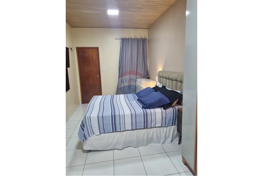 Casa - Alugar - Belém , Pará - WhatsApp Image 2025-08-04 at 09.50.51.jpeg - 720921012-268