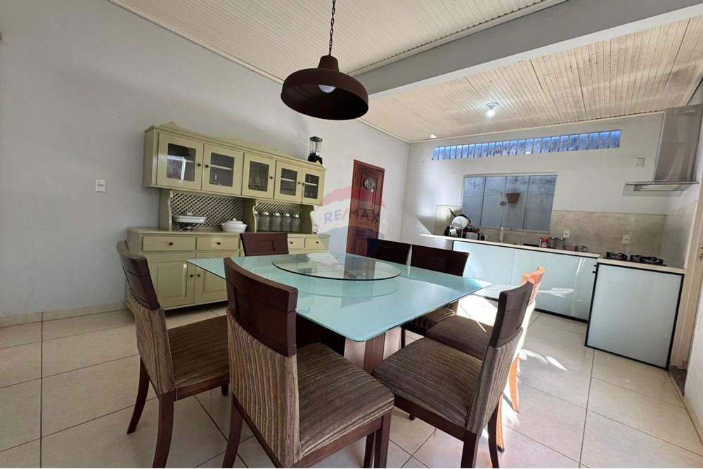 Casa - Venda - Araguaína , Tocantins - WhatsApp Image 2025-07-08 at 18.58.40.jpeg - 720991002-135