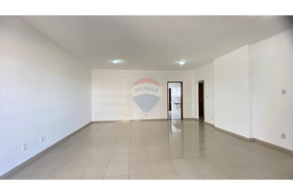 Apartamento - Venda - Belém , Pará - sala 4.jpeg - 720921066-51