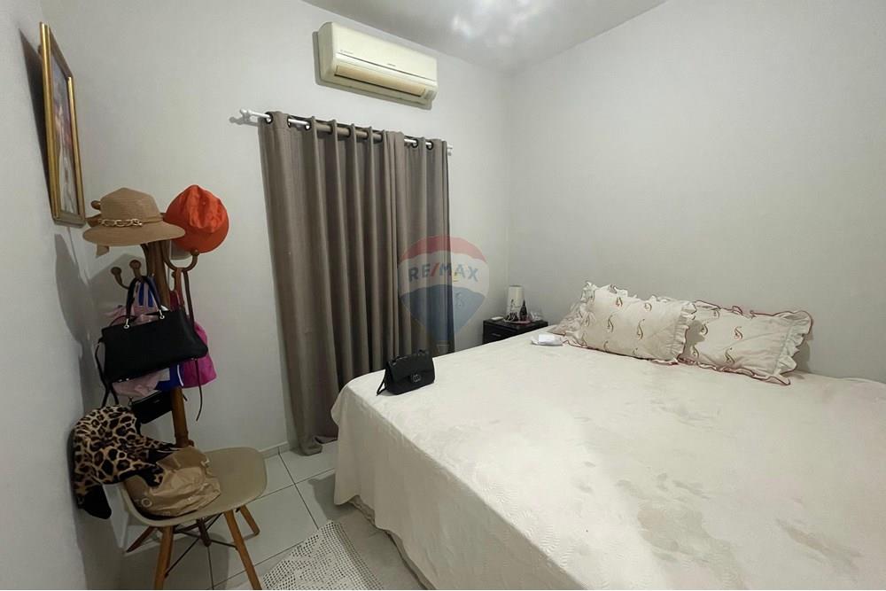 Apartamento - Venda - Rondonópolis , Mato Grosso - Imagem do WhatsApp de 2025-06-26 à(s) 16.16.45_1015d2b6.jpg - 722261001-31