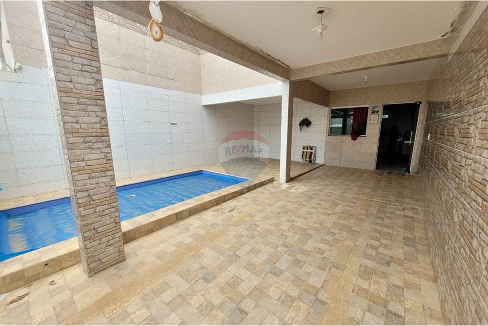 Casa - Venda - Conde , Paraíba - 405570d7-70b7-4ede-a012-cf40531525bd.jpg - 720871031-71