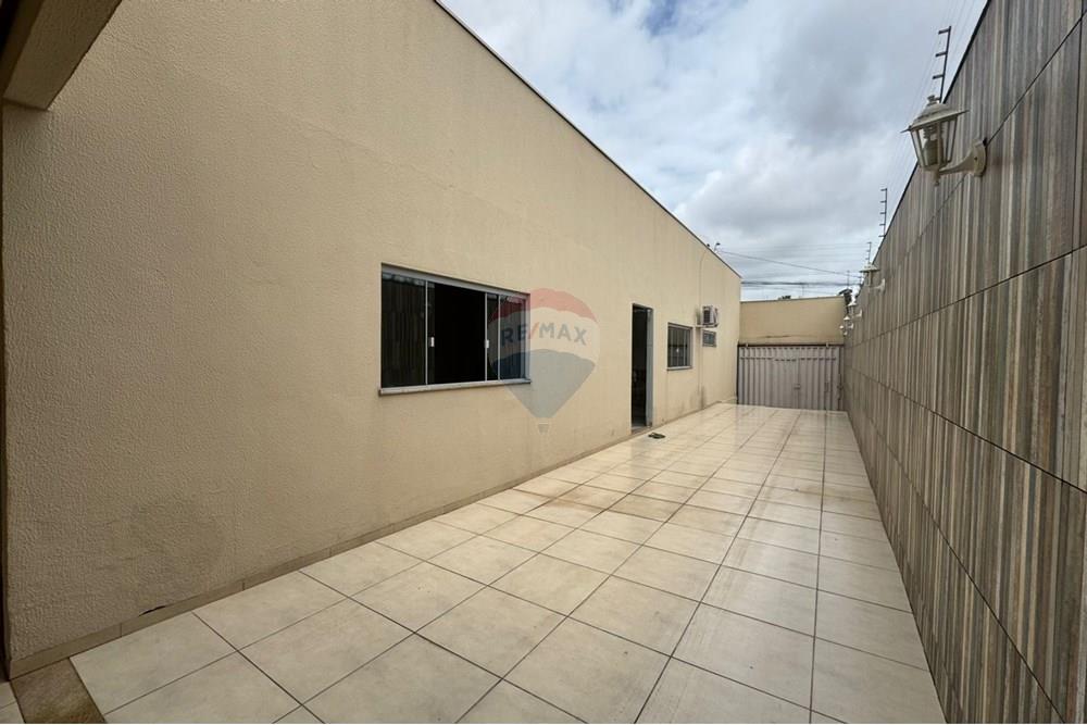 Casa - Venda - Araguaína , Tocantins - WhatsApp Image 2025-01-15 at 17.57.52 (3).jpeg - 720991002-121