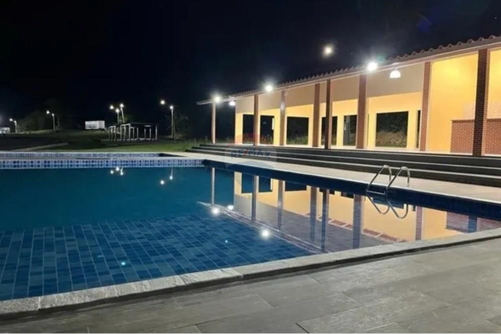 Chácara / Sítio / Fazenda - Venda - Iranduba , Amazonas - WhatsApp Image 2025-06-08 at 21.34.08-4.jpeg - 720401008-17