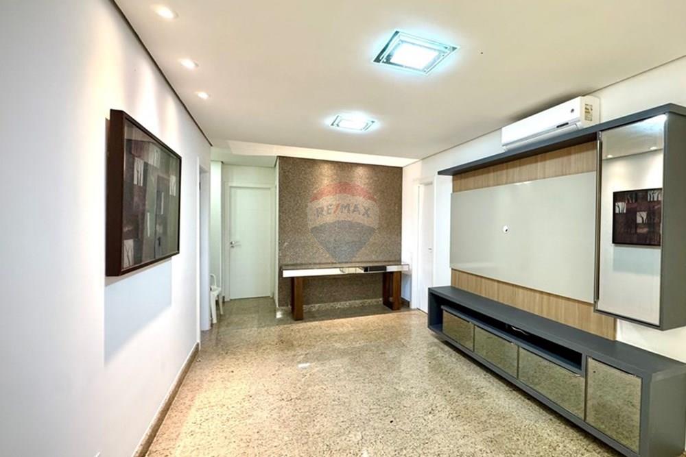 Apartamento - Venda - Manaus , Amazonas - IMG_9075.jpg - 720661010-138