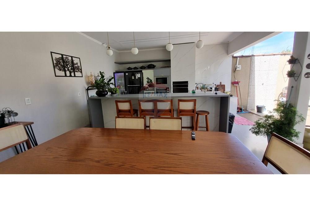 Sobrado - Venda - Confresa , Mato Grosso - IMG-20250115-WA0347.jpg - 720641029-37