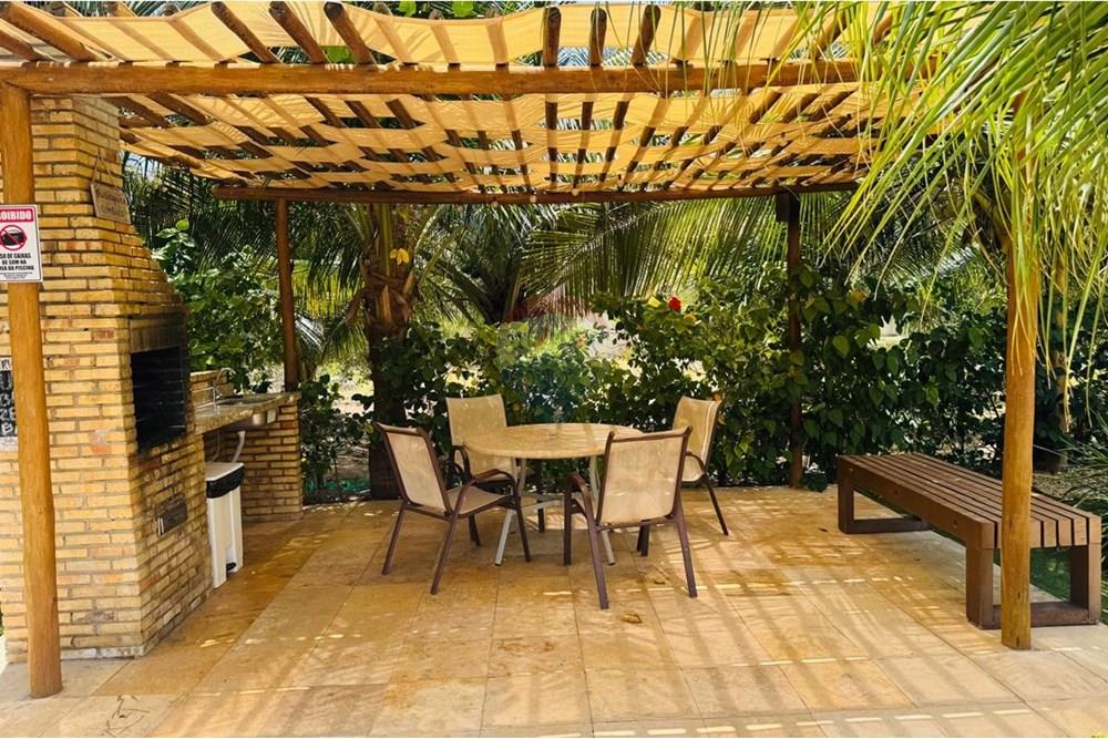 Apartamento - Alugar - Aquiraz , Ceará - a715fb13-3f72-4f80-8dc5-5735d152bb1b.jpeg - 722031067-76