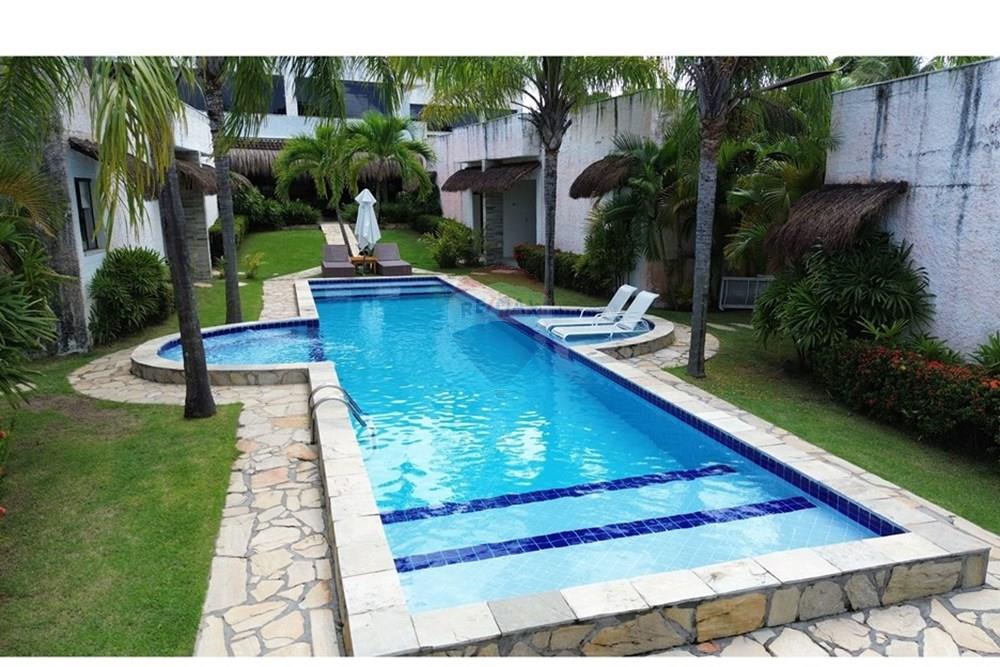 Hotel/ Pousada - Venda - Conde , Paraíba - DJI_0849 (1).JPG - 720871004-205