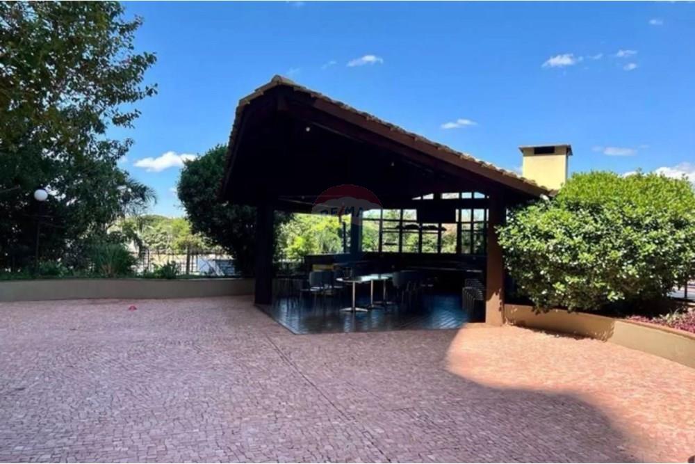 Apartamento - Venda - Rio Verde , Goiás - 7.jpg - 722291014-63